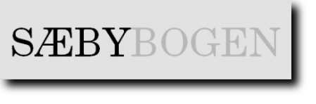 Sæbybogen